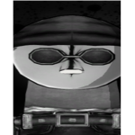 EpicBlackYT