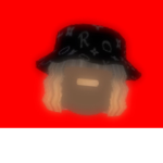 $T̸h̸u̸g̸ L̸i̸f̸e̸ 4 L̸i̸f̸e̸$