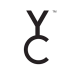 Yax Community