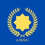 Silverhelm Union