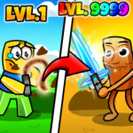 [UPDATE🔥] OG Saber Simulator