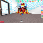chaos legens