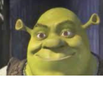 Shrek gang/ gucci gang
