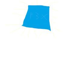 btools playground! READ DESC