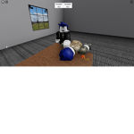 Last Guest's Group