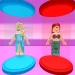 2 Player Princess Tycoon icon