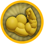 Game Pass Icon