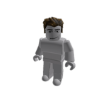 McDonalds69