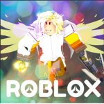 Overwatch - ROBLOX Group Thumbnail
