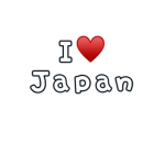 らすくグループ