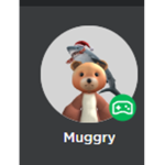 KanKan Roblox Group