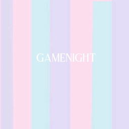 Gamenight