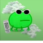 Frog's