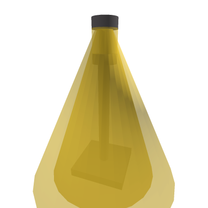 Lamp 2
