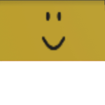 I have the 250 badge do you?