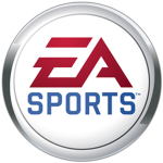 The EA Sports group