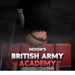 [🏗️ BETA] British Academy
