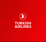 [ TR ] Türk Hava Yolları