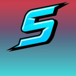 SUPACOOPA CLUB