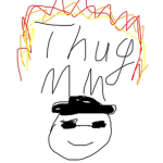 ThugRug