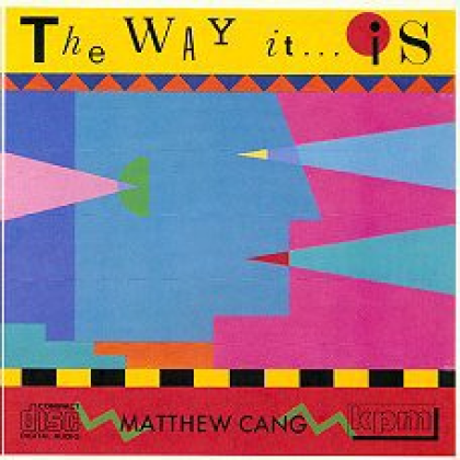 Casual (A) Roblox music