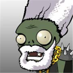 zombie group 09
