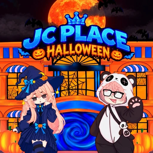 Icon updated