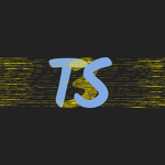 Top3 Studios
