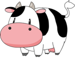 The Cow Army :D
