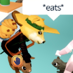 Doggies United?
