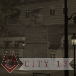 Sector 13