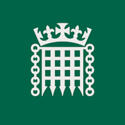 [Serenity] Houses of Parliament