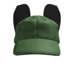 Roblox entity thumbnail