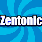 Zen-ton-ic studios