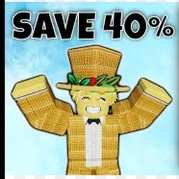 40% method