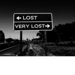 $$$ Corporation