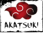 Akatsuki Clan[Group War]