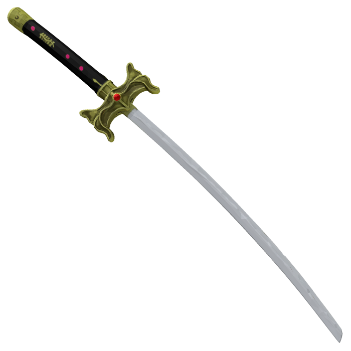 anubis sword from jojo bizarre adventure