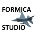 Formica Studio
