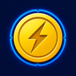 Coin Rush HQ