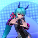 rital's wardrobe