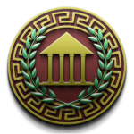 【Colleges】