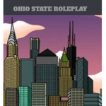 Ohio State Roleplay | OSRP