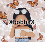 XbobbaX