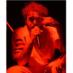 Beerbongs & Bentleys