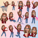 Angeld