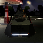Best Twisted Storm Chasers