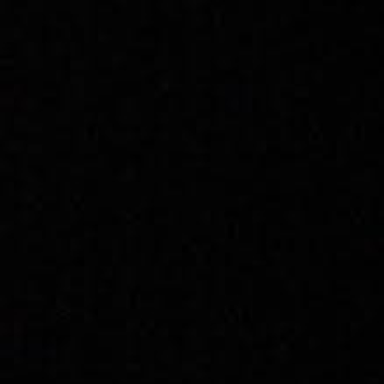 Kurtis House 
