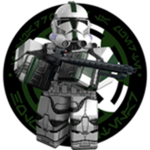 ||41st Elite Corps||