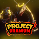 Group Thumbnail